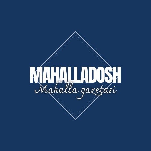 Mahalla